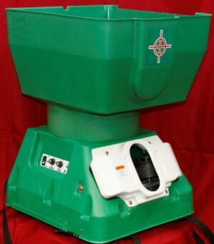 Isam Extend Tennis Ball Machine