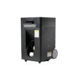 jbotsports JT-02 Tennis Machine