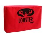 Lobster Sports Elite Storage Cover