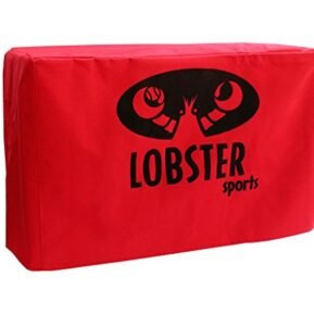 Lobster Sports Elite Storage Cover