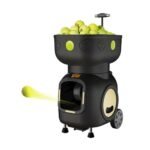 Siboasi SS-T3 Tennis Ball Machine