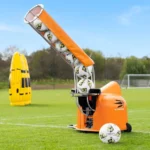 soccer ball launcher south africa