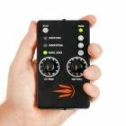 Ball Launcher Machine - soccer ball launcher south africa - Image 3